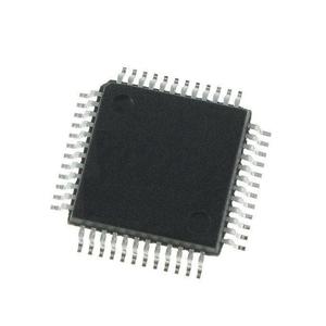 AIB6UWHST2-14S-5PS AIB Series UWHST2 Type <b>PS</b> Specification Integrated Circuit Component - Product Image 1