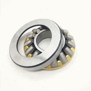 Cuscinetto a rulli sferici di spinta <span class=keywords><strong>294</strong></span>/850EM <span class=keywords><strong>294</strong></span>/850 EM 850x1440x354 mm - Product Image 2