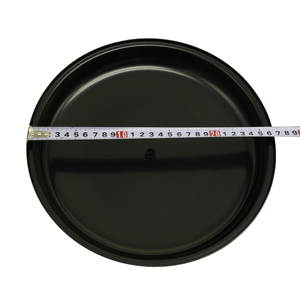 Một phần số 121-7746 600-18-12630 voe4785752 at27822 bộ phận máy xúc prefilter thích hợp cho Sâu Bướm KOMATSU Volvo john deere - Product Image 3