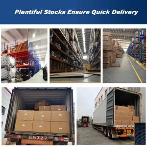 Système d'éclairage automobile UDA, verre de phare, lentille de phare, couvercle de lentille pour Ford <span class=keywords><strong>Fiesta</strong></span> 2009 L 254 181-50L R 254 <span class=keywords><strong>182</strong></span>-49-R - Product Image 6