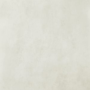 Paneles de Pared de Corea del Sur, se Instalan sobre la Pared Existente, Acabado de Paredes para Interiores - Product Image 1