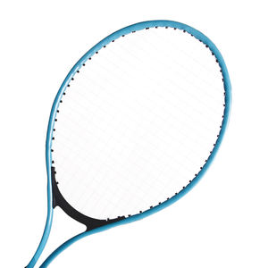 Raquettes de tennis professionnelles personnalisées pour machine à corder tennis de plage - Product Image 5