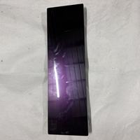 Layar Kontrol Pusat OE X03-79000015 Monitor Multimedia Kompatibel dengan Li Auto L7/L6 Pengganti Layar Dashboard Mobil