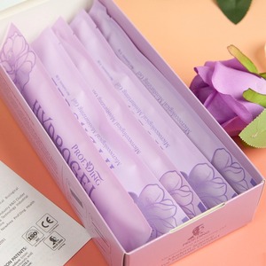 Gel Probiotique Microécologique Prof.Ding pour l'Hygiène Intime Féminine – Soin Hydratant, Restaure l'Équilibre du pH, Élasticité et Fraîcheur - Product Image 4