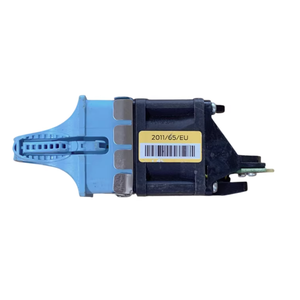 Módulo de Ventilador POE Juniper EX3400-FAN-AFI para Switch de Red EX3400 con 48 Puertos - Product Image 1