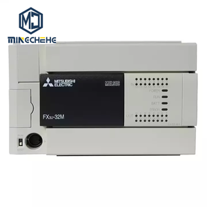 ระบบตรวจสอบภาพอัตโนมัติความเร็วสูง Automation-59700 Automation-59800 Automation-59900 Automation-60000 สำหรับคุณภาพ C - Product Image 1