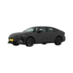 2024 Changan Auto Uni-k Uni-<span class=keywords><strong>v</strong></span> Idd <span class=keywords><strong>Z</strong></span> Series New Energy Sport Sedan y SUV Cars Opciones eléctricas híbridas disponibles en China - Product Image 1