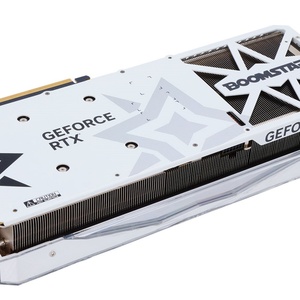 2024 New GALAX GeForce RTX 4080 SUPER 16G BOOMSTAR OC Sealed Package Gaming Desktop GPU Super Rtx 4080 - Product Image 3