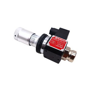 JCS-02H relais de pression de haute précision JCS-02N interrupteur hydraulique <span class=keywords><strong>pressostat</strong></span> - Product Image 4