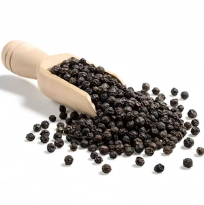 100% pepe nero naturale di alta qualità peperoncino intero fresco essiccato materie prime spezie singole erbe olio gusto caldo - Product Image 4