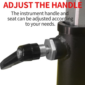 SQ FITNSS <span class=keywords><strong>Cardio</strong></span> Training Spin Bike Ciclo Máquina de ejercicio Bicicleta estática Ejercicio Spin Bike Fitness - Product Image 2