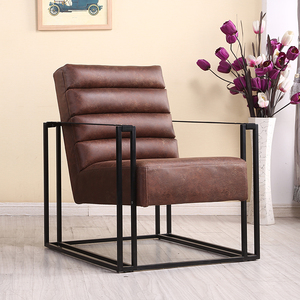 Free Sample <strong>Arm</strong> Rotating <strong>Bean</strong> <strong>Bag</strong> Floor Single Hand Cafe Lazy Living Room Lounge Long Back Antique Patchwork India Sofa <strong>Chair</strong> - Product Image 2