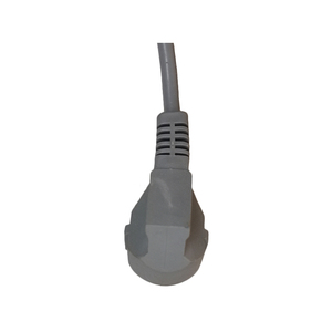 Cable de alimentación Original a estrenar de la marca de la, <span class=keywords><strong>Samsung</strong></span> para lavadoras, de cobre duradero y de aluminio para hoteles, de la marca del tipo de los que se venden al por mayor - Product Image 4
