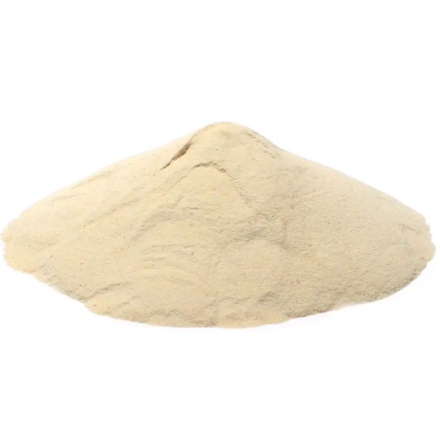 Sell High-Quality Wholesale High Quality Modified Potato Starch Sweet Potato Starch