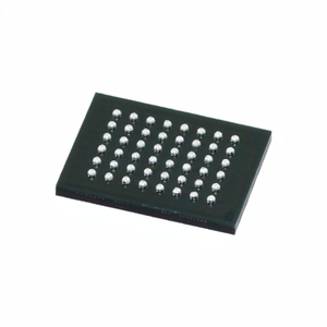 Manufacturer Channel Memory IS62WV102416EBLL-55BLI-TR Buy Electronics Components Online 48 VFBGA - Product Image 1