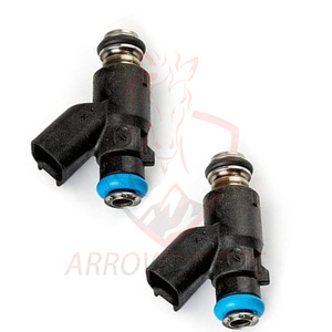 Auto ersatzteile Düsen Einspritzung Einspritz ventil Zubehör Für GREAT WALL Poer Kingkong Kanone COOLBEAR M4 WINGLE5 Hover h5 - Product Image 4