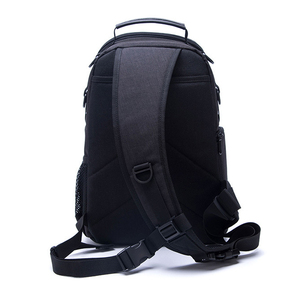 DSLR Cámara impermeable mochila con lluvia cubierta <span class=keywords><strong>de</strong></span> viaje al aire libre mochila bolso <span class=keywords><strong>de</strong></span> la cámara - Product Image 5
