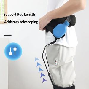 Exoesqueleto Robótico Portátil para Caminar, Rehabilitación Humana, Alta Calidad, Bajo <span class=keywords><strong>Precio</strong></span>, Gran Venta - Product Image 2