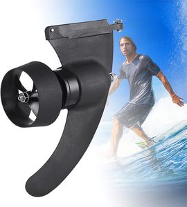 Moteur de propulsion électrique <span class=keywords><strong>SUP</strong></span> 200W pour planche à pagaie gonflable - Product Image 2