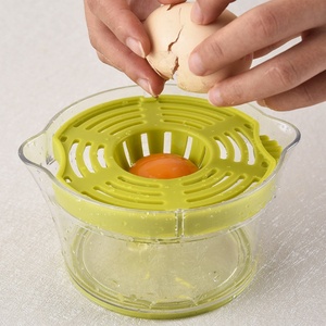 High Quality Household Lemon <b>Orange</b> <b>Press</b> Citrus Manual Easy Handmade Juicer - Product Image 3