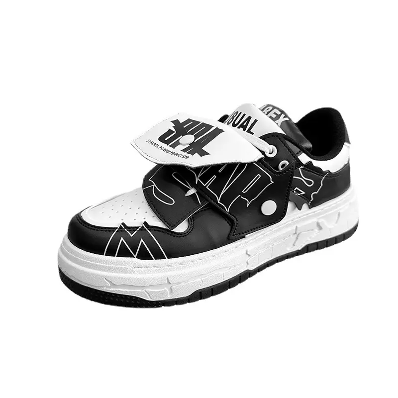 2023 Fashion TPU Sole Custom Sneaker Manufacturers Walking Basketball Style Shoes Casual Running Women Designer Sport Men