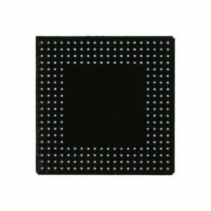 มีสินค้าในสต็อก XCV50-4BG256C 256 BBGA Embedded ซื้อชิ้นส่วนอิเล็กทรอนิกส์ออนไลน์ - Product Image 1