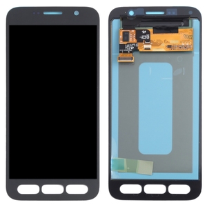 Écran LCD Super AMOLED d'origine pour <span class=keywords><strong>Samsung</strong></span> Galaxy <span class=keywords><strong>S7</strong></span> active SM-G891, écran Lcd de remplacement - Product Image 2