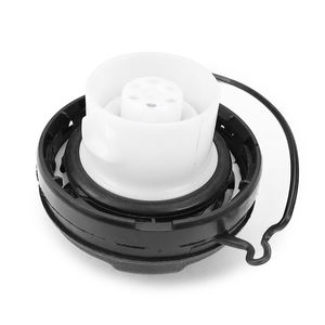 <span class=keywords><strong>Diesel</strong></span> tanque de combustible de Gas la tapa de llenado de 77300-06040, 77300-33070 para Toyota 4 Runner Corolla Camry Sienna <span class=keywords><strong>Lexus</strong></span> Honda Civic - Product Image 4