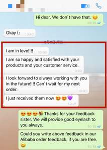 Top venduto vergine <span class=keywords><strong>capelli</strong></span> originali un donatore sottile filo <span class=keywords><strong>di</strong></span> <span class=keywords><strong>cotone</strong></span> annodato coreano gemelli <span class=keywords><strong>capelli</strong></span> Extension due punte <span class=keywords><strong>per</strong></span> trecce - Product Image 5