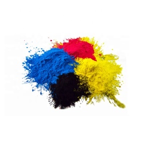 Cartuccia <span class=keywords><strong>Toner</strong></span> Compatibile Economica TN-514, Ricarica Colore CMYK, Polvere <span class=keywords><strong>Toner</strong></span> ad Alta Lucentezza per Stampanti Konica Minolta Bizhub - Product Image 4