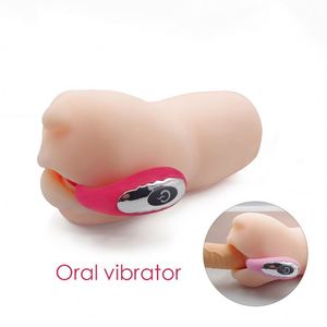 <span class=keywords><strong>New</strong></span> <span class=keywords><strong>York</strong></span> <span class=keywords><strong>Sex</strong></span> Oral Vibrator Kugel Lippenstift Zunge Vibrations ring Paar für Frauen U-Form Vibrator Sexspielzeug - Product Image 3