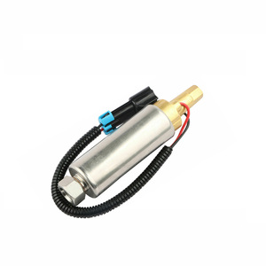 Nouvelle pompe à carburant électrique pour Mercury Marine et <span class=keywords><strong>OLIVER</strong></span> Marine, numéro de pièce 861153 - Product Image 5