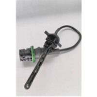 Capteur de niveau de liquide de refroidissement pour Renault KERAX MAGNUM PREMIUM Volvo FE 260-26 280-18 1990-2006 OEM #    7421017010 74 20 983 314