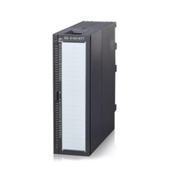 Controladores de Programación PLC Xinje de Alta Calidad, Serie XG, XG2-26T4/XG-P75-E