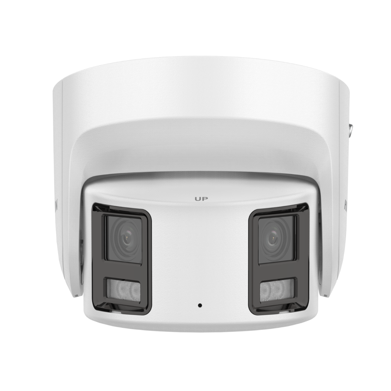 Ds 2cd2347g2p lsu sl c. Ds-2cd2387g2p-lsu/sl. Ds 2cd2347g2p lsu sl c. Hikvision ds-2cd2387g2p-lsu/sl(4mm)(c). Ds-2cd2087g2-lu.