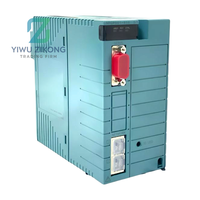 Modul CPU NFCP501-W05/S01 Terbaik dan Termurah, Penjualan Laris, Kualitas Tinggi