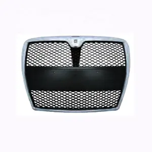 Spare Parts Grille for ROEWE 750 Series