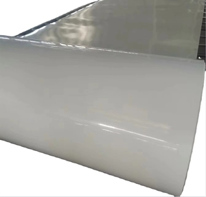 Cường độ cao FRP Panel tường bên ngoài tấm Tường Nội Thất tấm trang trí - Product Image 3