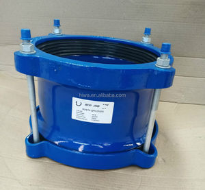 Giunti Meccanici Universali Flessibili - Product Image 5