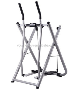 China Stainless Steel Home Use Foldable Air <strong>Walker</strong>,Air <strong>Walker</strong> <strong>Exercise</strong> Machine - Product Image 5