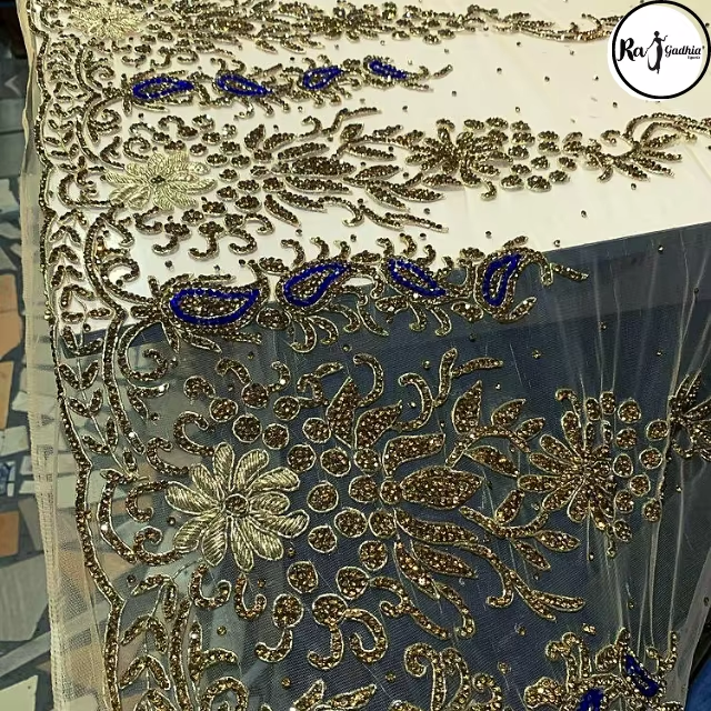 กำหนดเอง