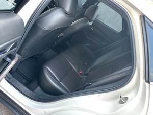 Mazda CX-30 2.0L Benzina 2021, SUV Usato Affidabile, Alternativa Premium a <span class=keywords><strong>Toyota</strong></span>/<span class=keywords><strong>Hyundai</strong></span>, Pronto per l'Importazione in Africa Occidentale - Product Image 4
