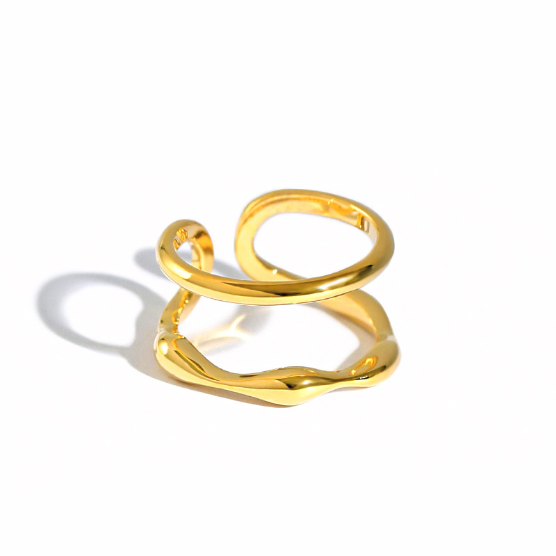 Oro