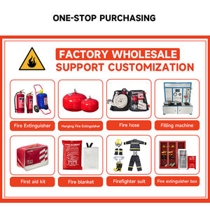 Cinto de Segurança para Eletricista em Construção, Arnês de Corpo Inteiro em Poliéster com D-Ring de Aço Inoxidável, Capacidade de 300kg, Comprimento Ajustável - Product Image 6