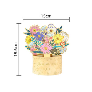 Unnuo-fundas <span class=keywords><strong>de</strong></span> plástico <span class=keywords><strong>de</strong></span> 12 pulgadas para móviles, cubiertas <span class=keywords><strong>de</strong></span> plástico <span class=keywords><strong>de</strong></span> alta calidad para móviles - Product Image 2
