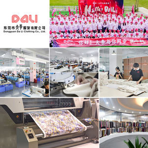 Dali donna con orlo asimmetrico con volant 3 pezzi Business Set completo <span class=keywords><strong>da</strong></span> <span class=keywords><strong>ufficio</strong></span> con doppio petto stile Casual - Product Image 4