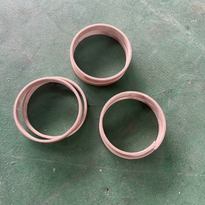 Anillo de Engranaje de Primera Velocidad para Transmisión de Gradería GD605 07018-21706 - Product Image 4