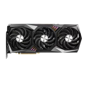 การ์ดจอเกมมิ่ง 4K มือสอง RTX3090Ti 24G - Product Image 1