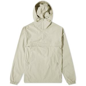 Chaquetas Cortavientos Personalizadas para Hombre, 100% Nailon, Transpirables, con Capucha y Resistentes al Viento para Verano, Talla Grande - Product Image 5