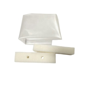 Mimaki UJV100 JV100 TS100 <span class=keywords><strong>TS55</strong></span> CAP ABSORBER (simple) - SPA-0316 (Générique) - Product Image 6
